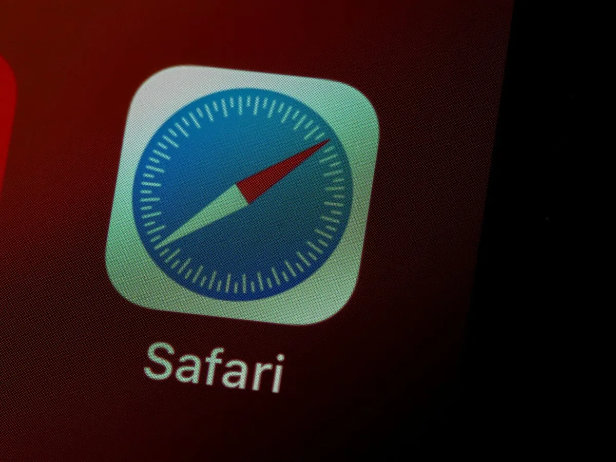 Como pausar extensões do Safari no iPhone, iPad e Mac