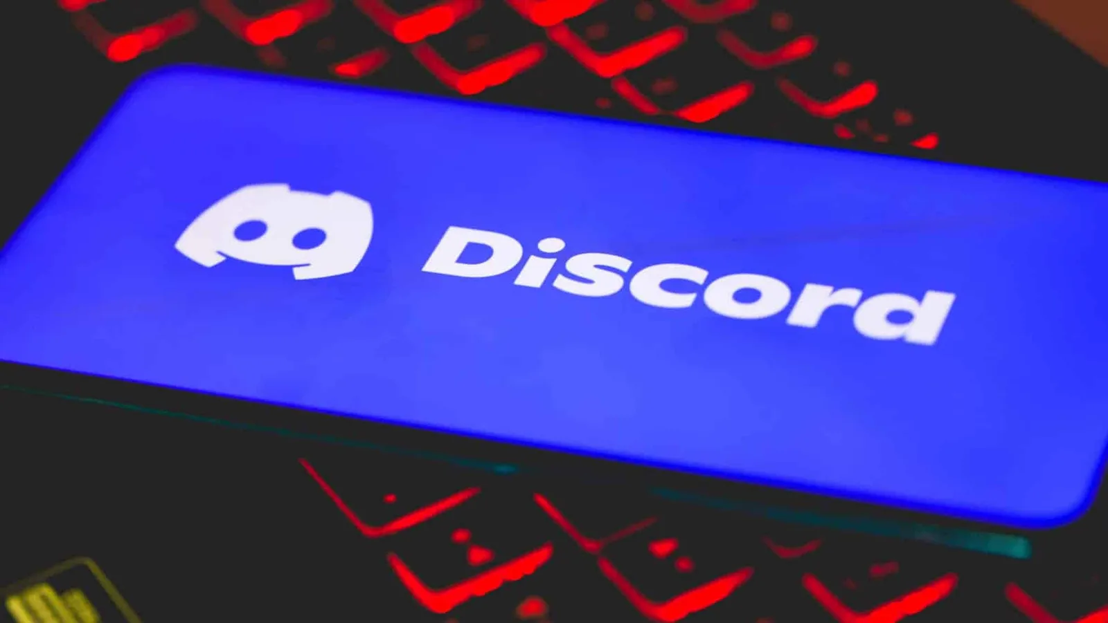 Plataforma desativa integrações externas usadas para manter vídeos ao vivo no Discord