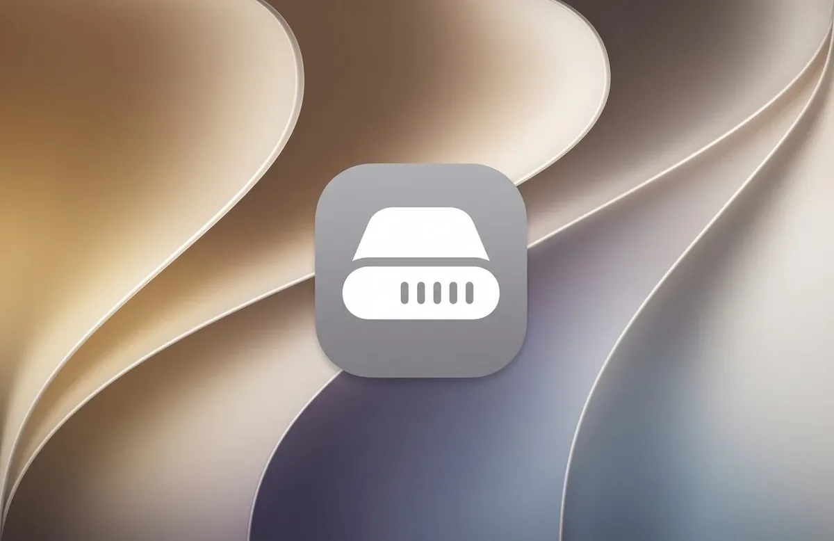 Apple prepara controles extras para o Acesso Total ao Disco no macOS