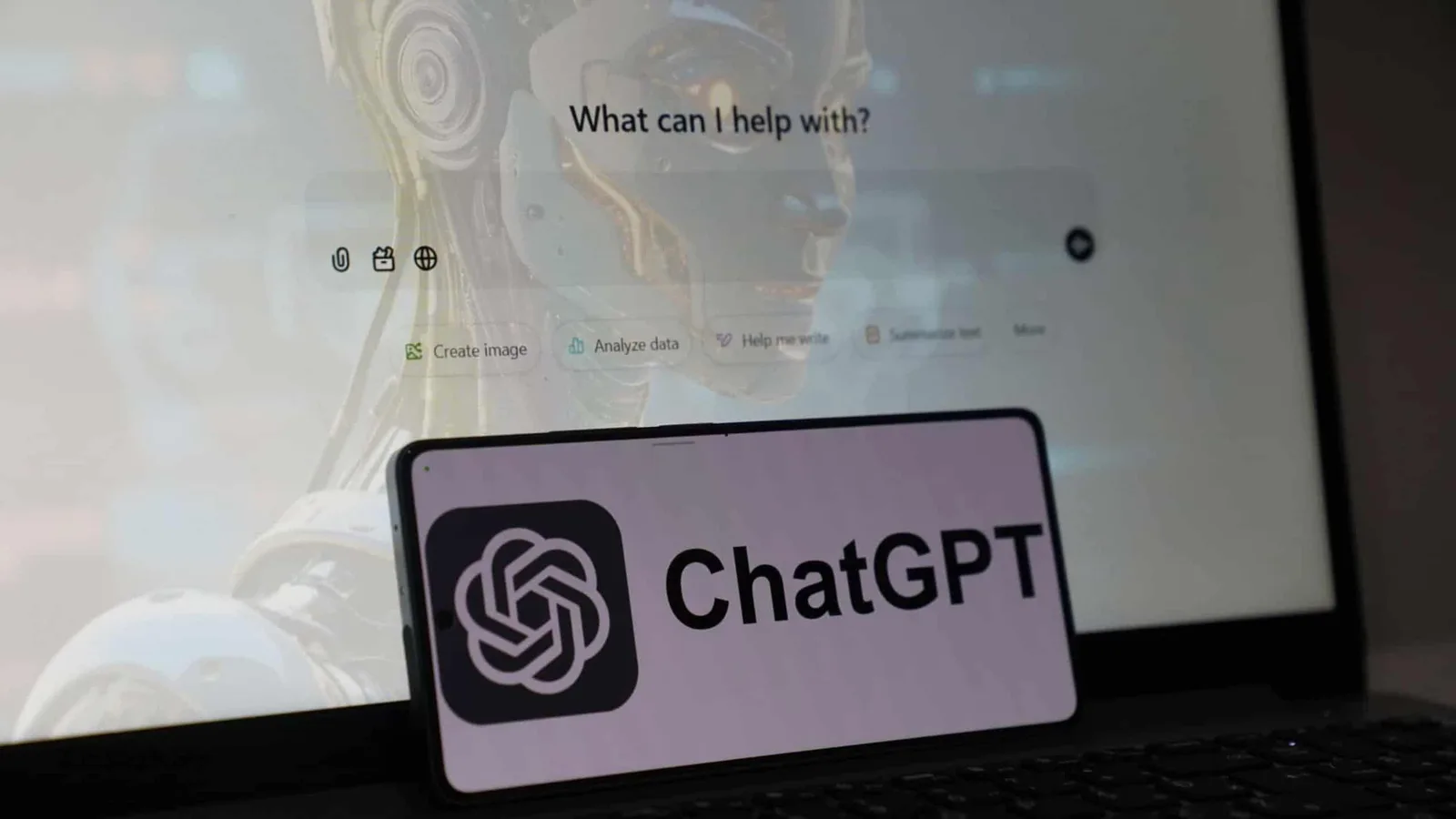 GPT-6 Cyber deve chegar com ferramenta para adoção segura por clientes