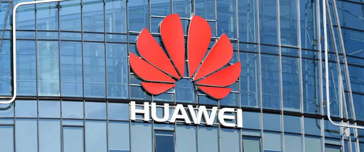 Huawei enfrenta processo criminal nos EUA por acusações de espionagem e sanções