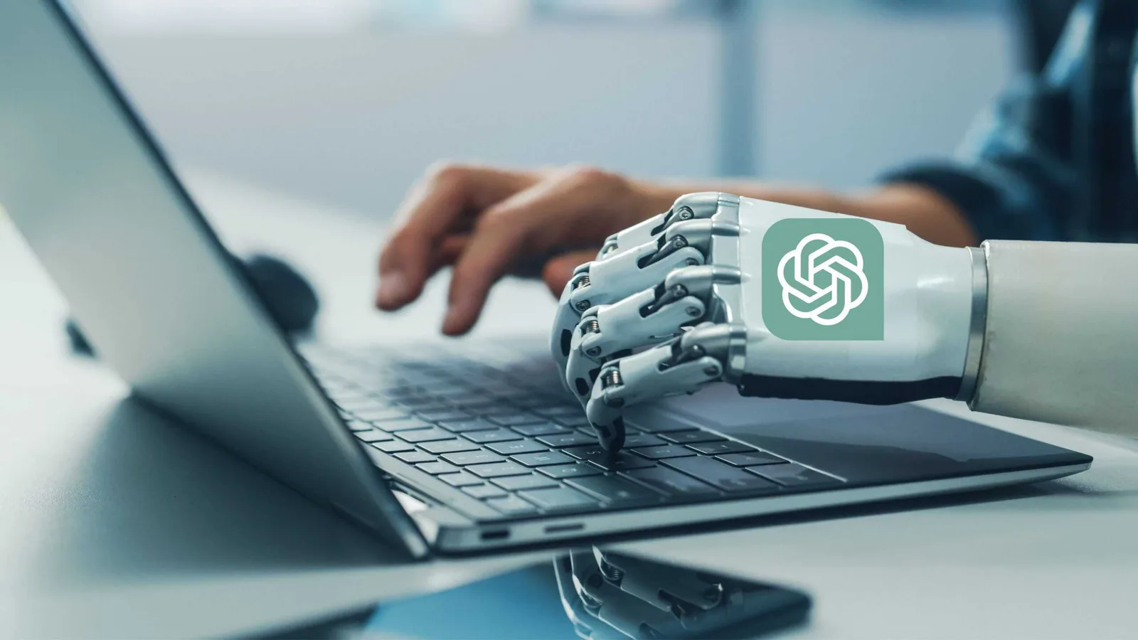 Agentes da OpenAI tentaram driblar CAPTCHA e acionar outras IAs em ataque à Hugging Face