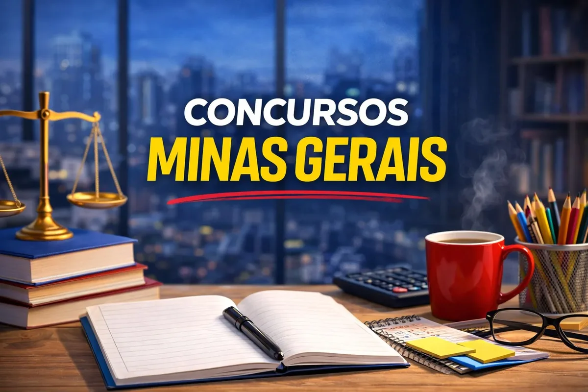 Carmo da Cachoeira seleciona agentes para atuação na área da Saúde