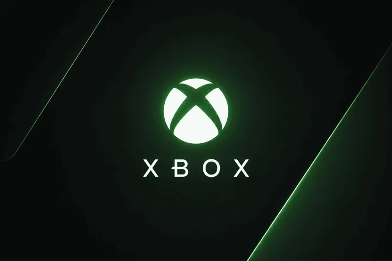 Reorganização do Xbox mantém divisão dentro da estratégia de longo prazo da Microsoft