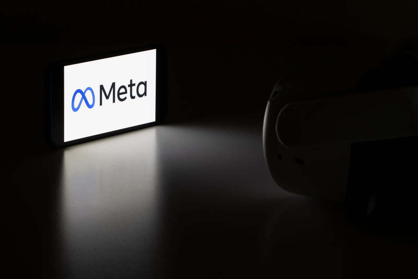 Permissões do macOS estão no centro do conflito entre Meta e jornalista sobre o Muse