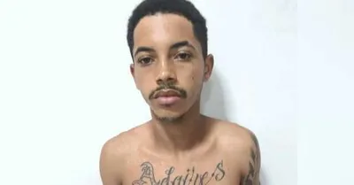 Vítima baleada em área de mata morre após atendimento em Parauapebas