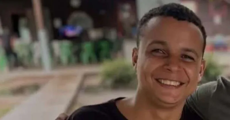 Polícia apura homicídio de Christian Vale após perícias em Altamira