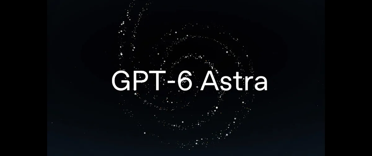 OpenAI amplia acesso ao GPT-6 Astra após desempenho em três benchmarks