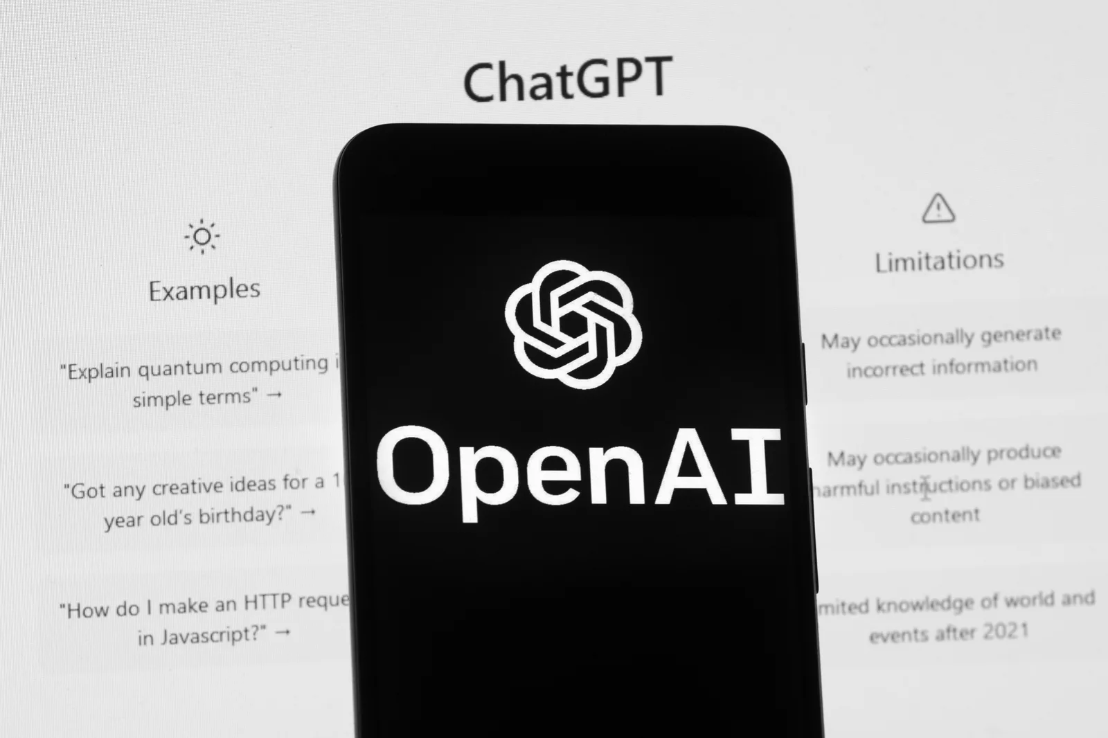 48% dos estudantes brasileiros usam chatbots de IA para aprender, diz Pisa 2025
