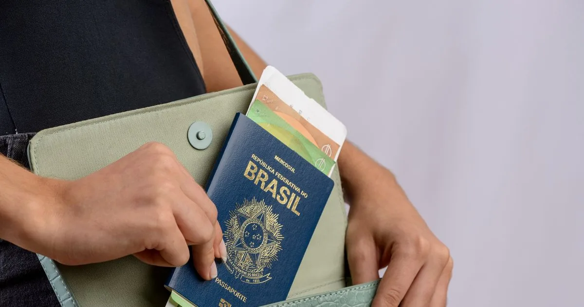 Feira gratuita reúne opções de estudo em mais de 14 países