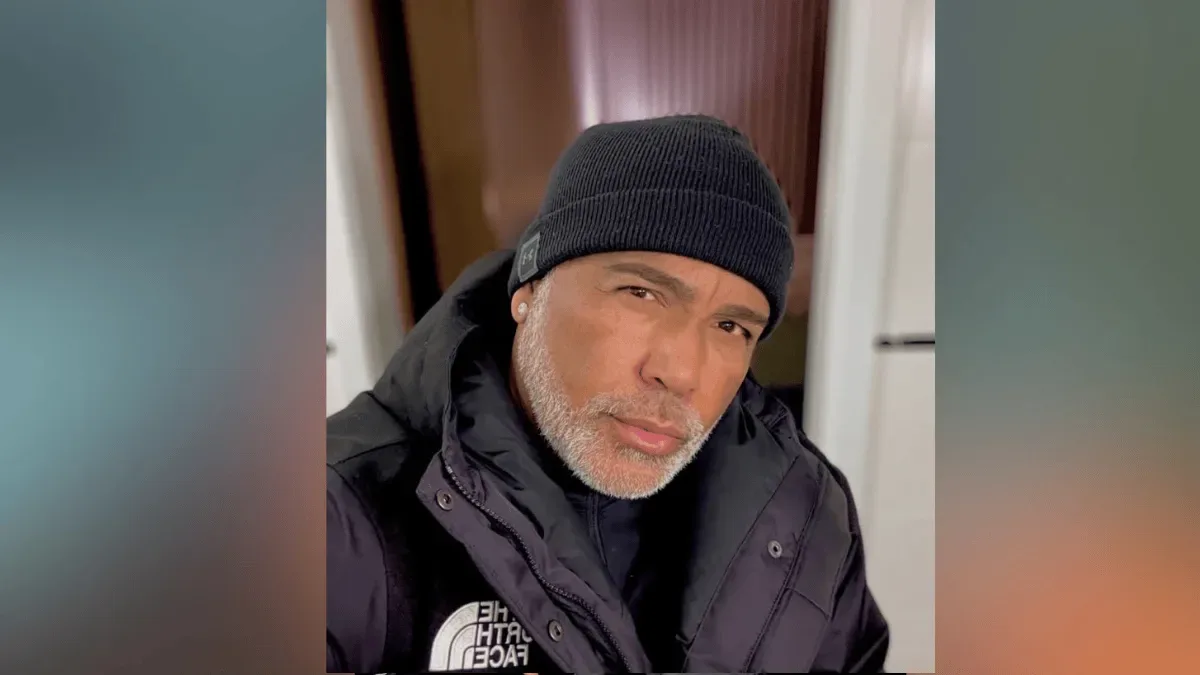 Acidente com helicóptero que levava cantor Rick deixa cinco mortos em SC