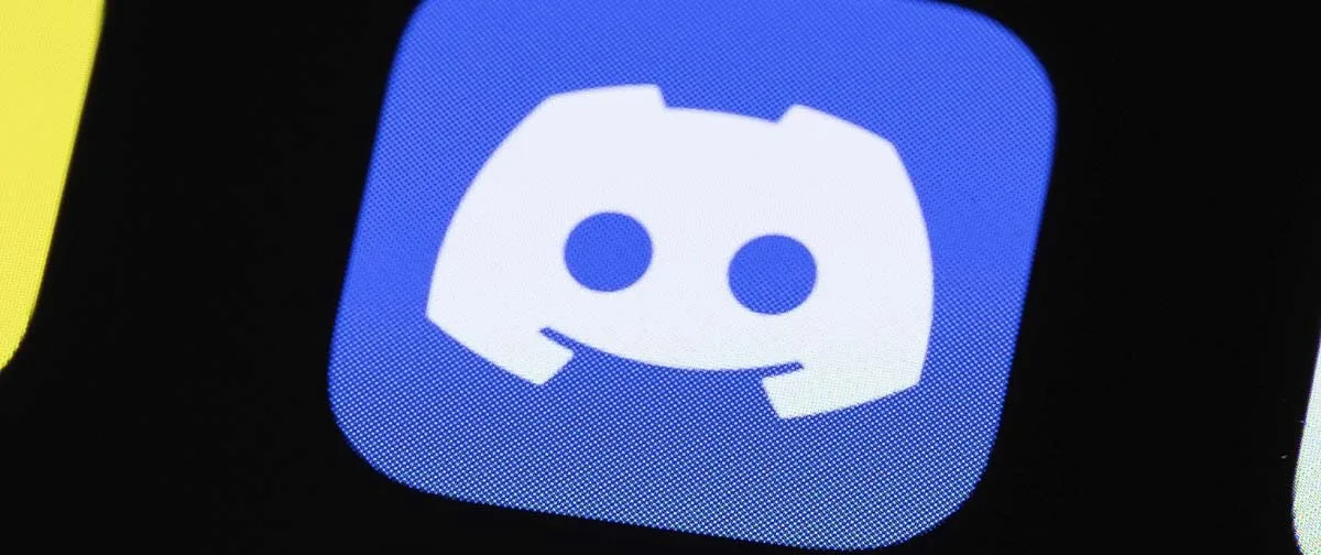 ANPD mantém bloqueio de transmissões ao vivo do Discord no Brasil