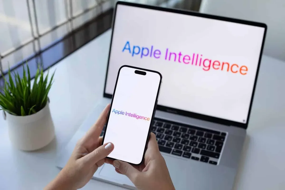 Recursos avançados da Apple Intelligence elevam espaço exigido no iOS 27