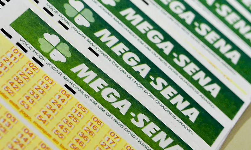 Mega-Sena não tem ganhador e próximo prêmio é estimado em R$ 85 milhões