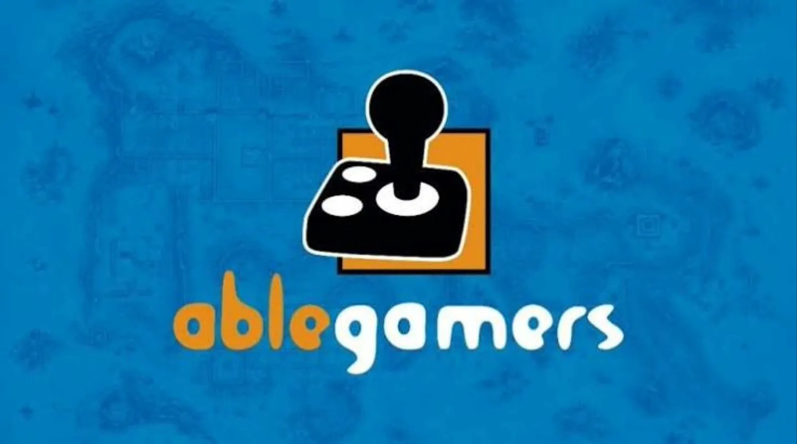 Evento da AbleGamers em Guarulhos terá campanha por acessibilidade nos games