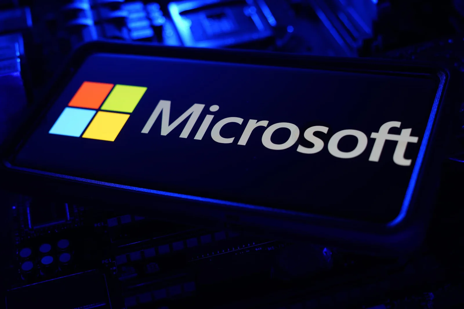 DARPA poderá operar sistema quântico com chip Majorana 2 em centro da Microsoft