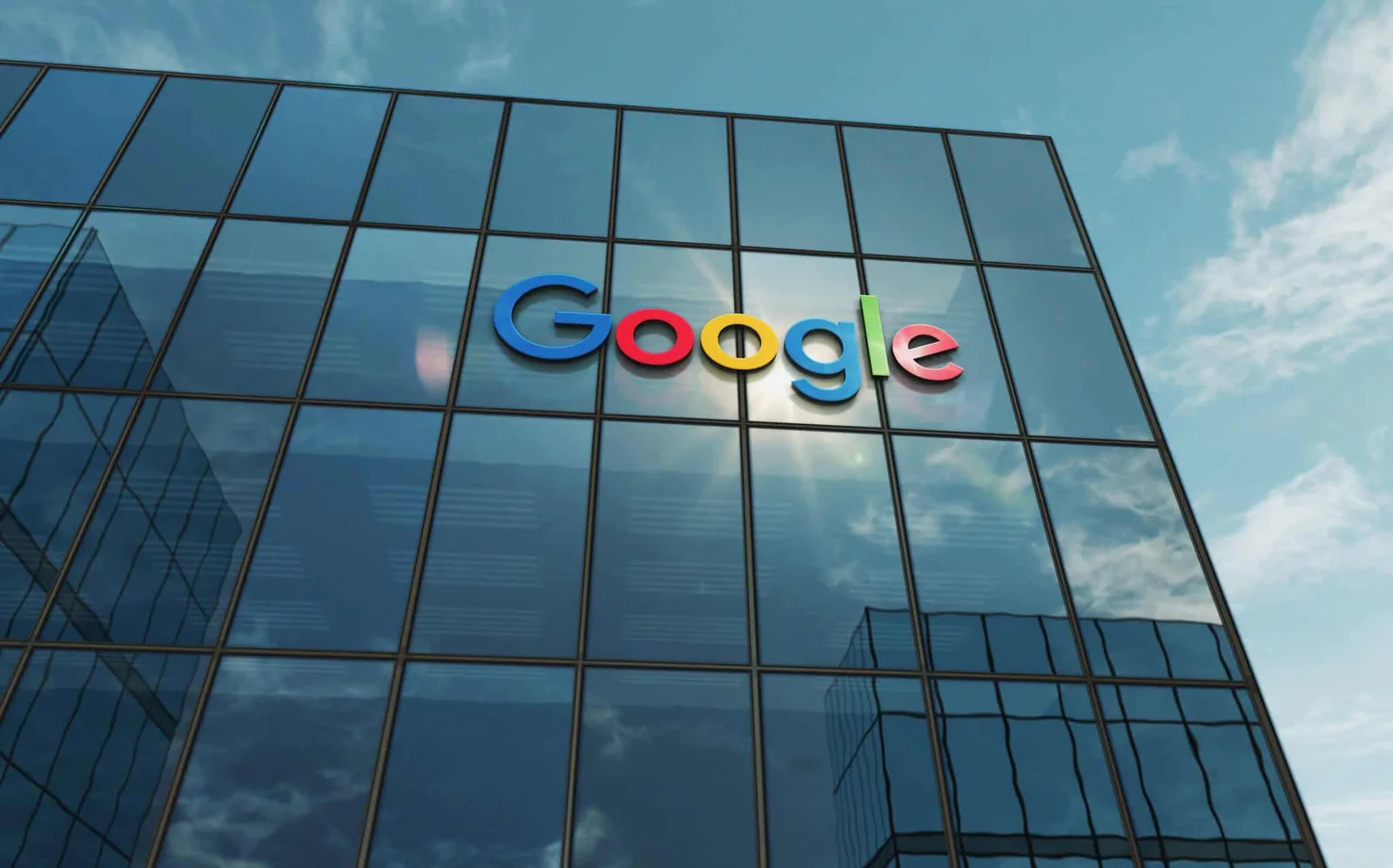 Google cria painel para medir contribuição de sites em respostas de IA