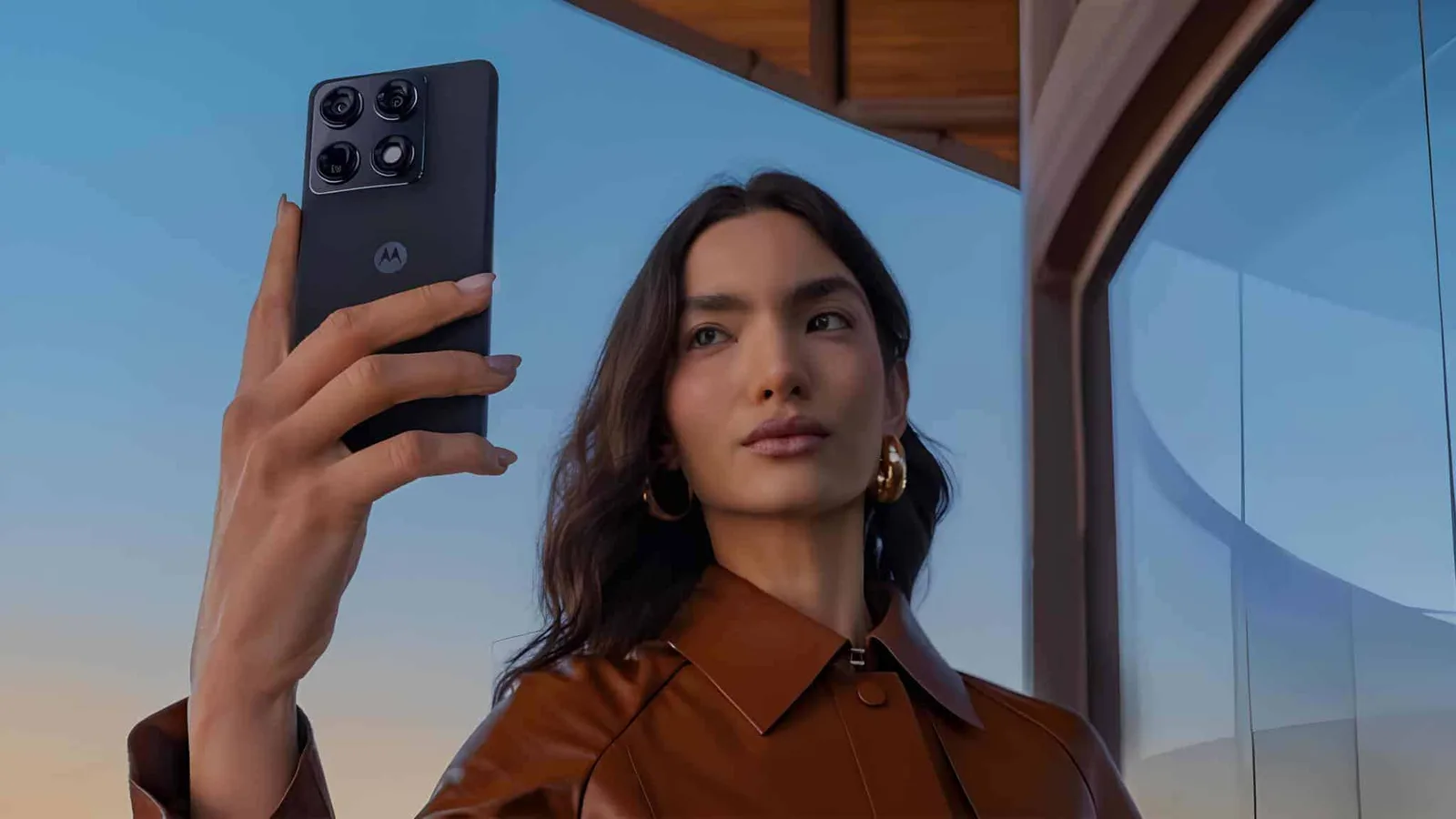 Orçamento define compra de celular para a maioria dos consumidores