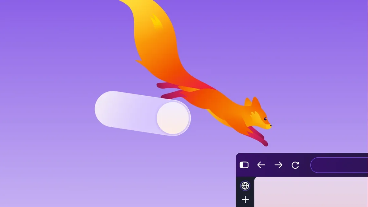 Firefox 157 amplia recursos de vídeo e traz ajustes de navegação