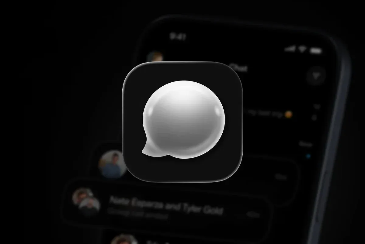 XChat deixa de aparecer para usuários de iOS na App Store