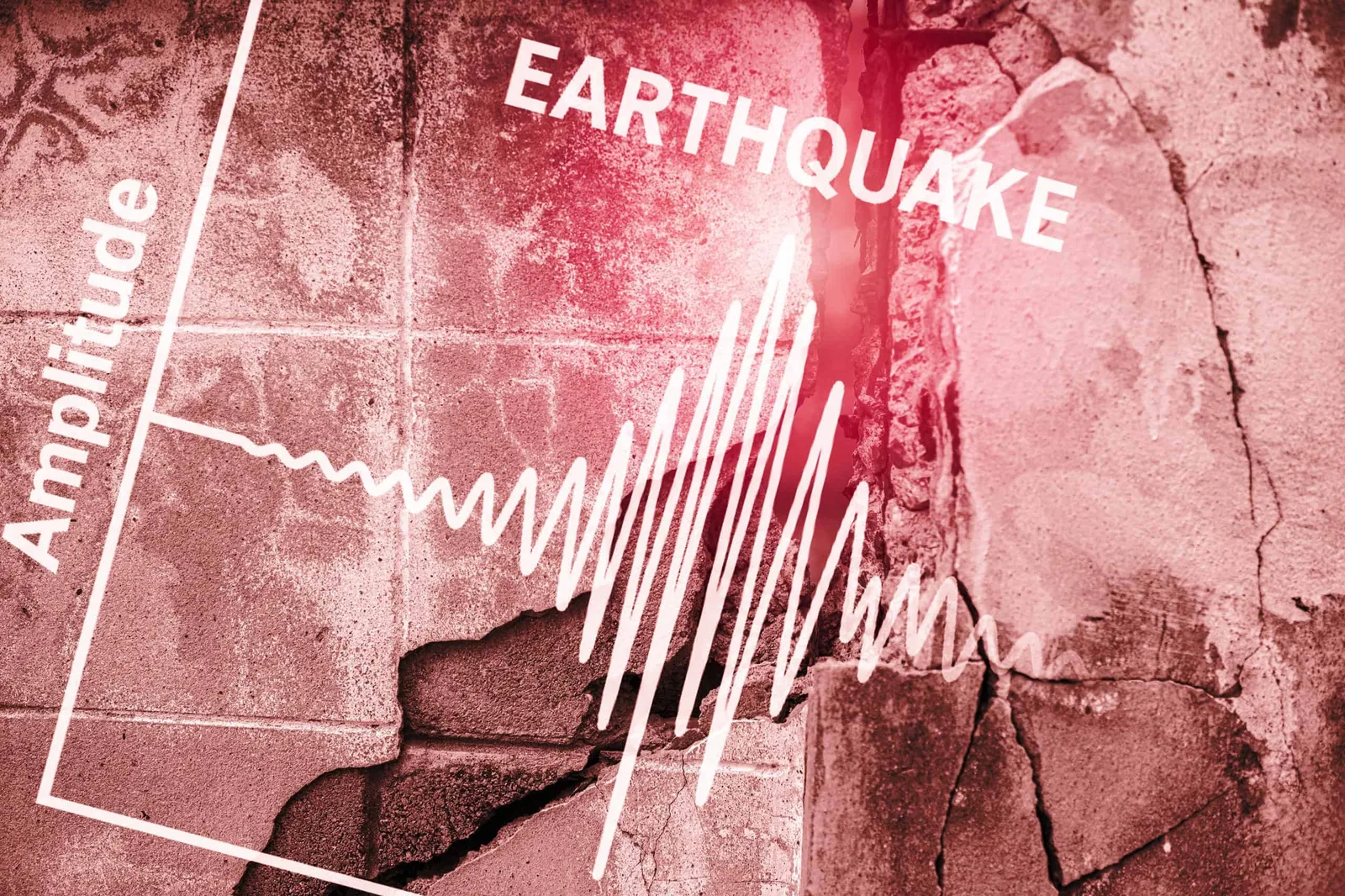 Terremoto de magnitude 4,8 é registrado perto de Farellones, no Chile