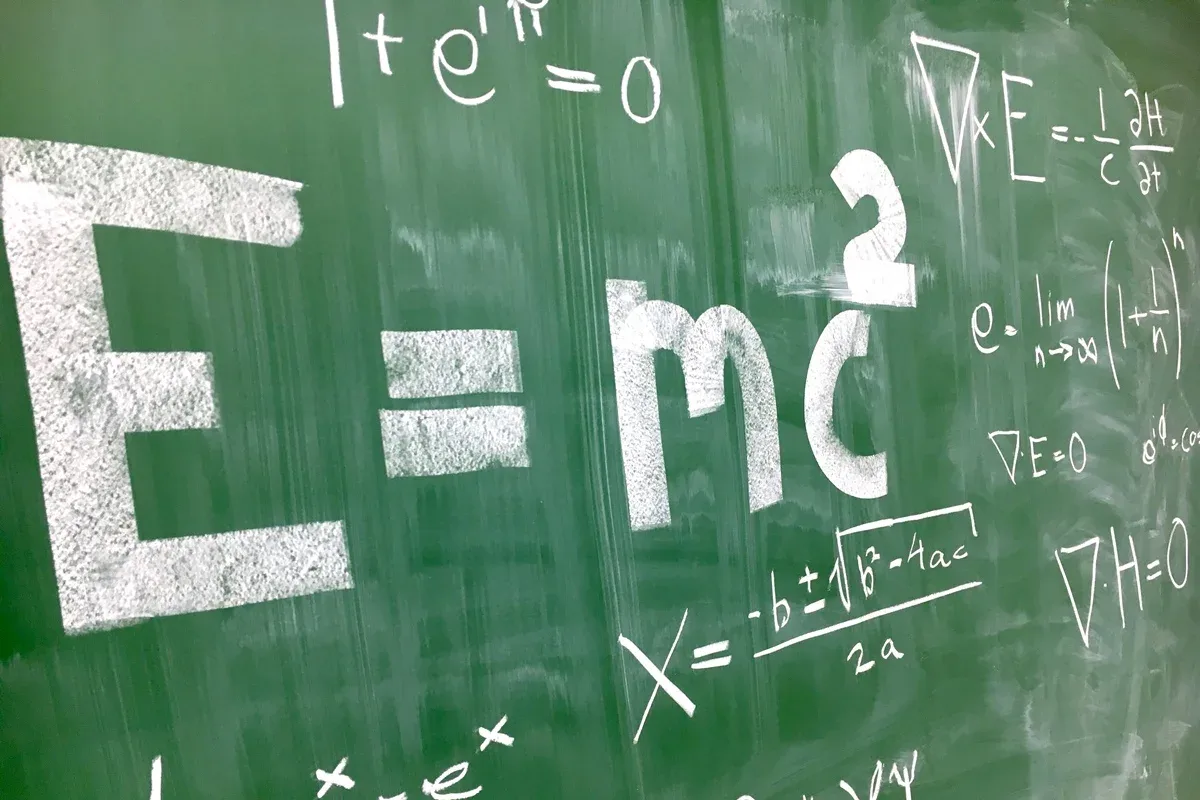 IA avança na matemática, mas solução de problema ainda aguarda validação