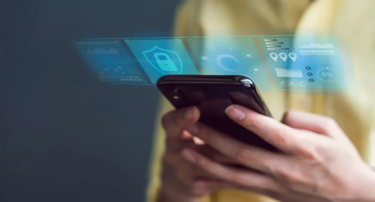 Android passa a exigir verificação de desenvolvedores em lojas de aplicativos