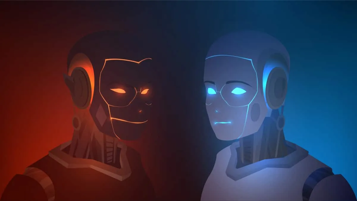 OpenAI mantém foco em segurança e deixa estreia na Bolsa fora de 2026