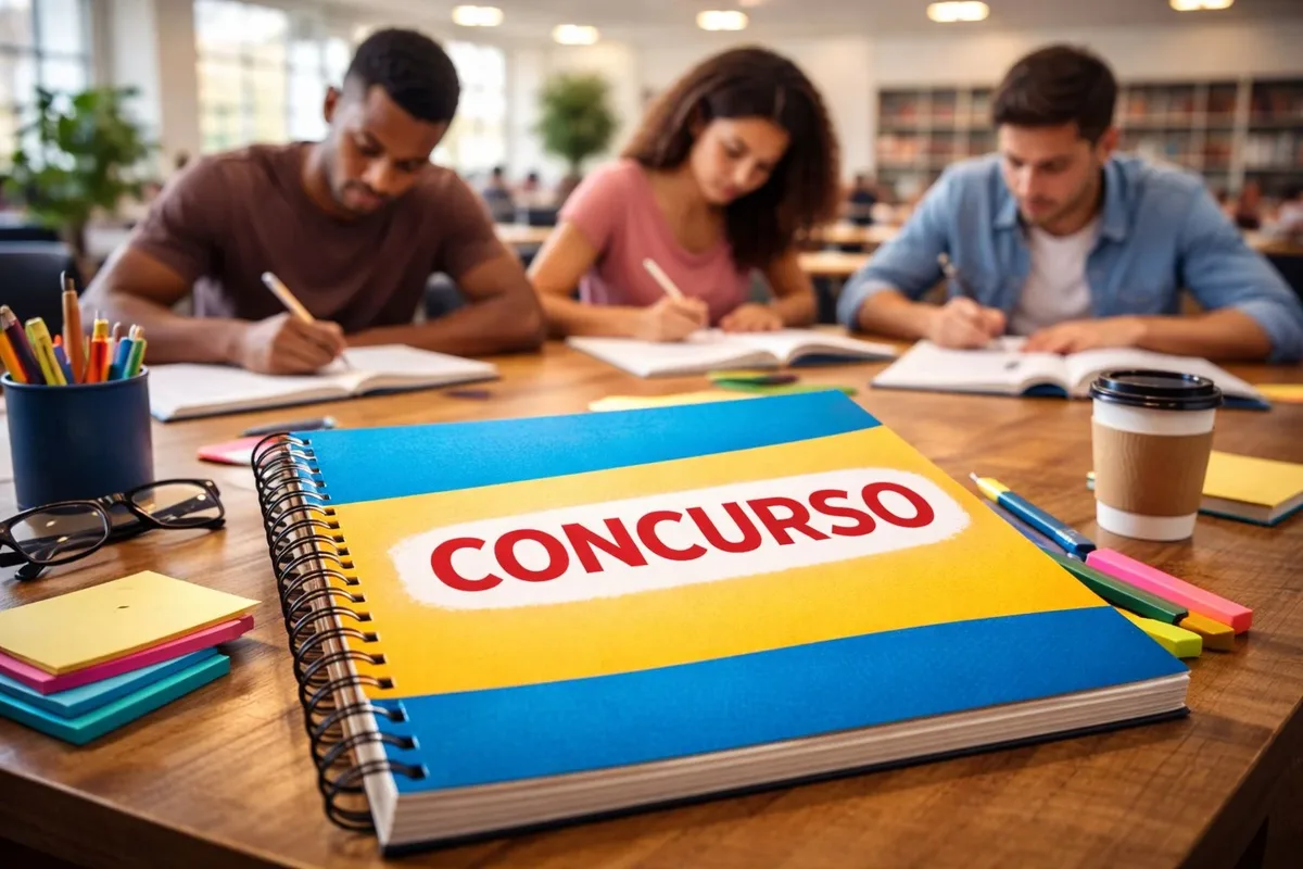 Araçariguama prevê seleção para professores com salários de até R$ 5.655,43