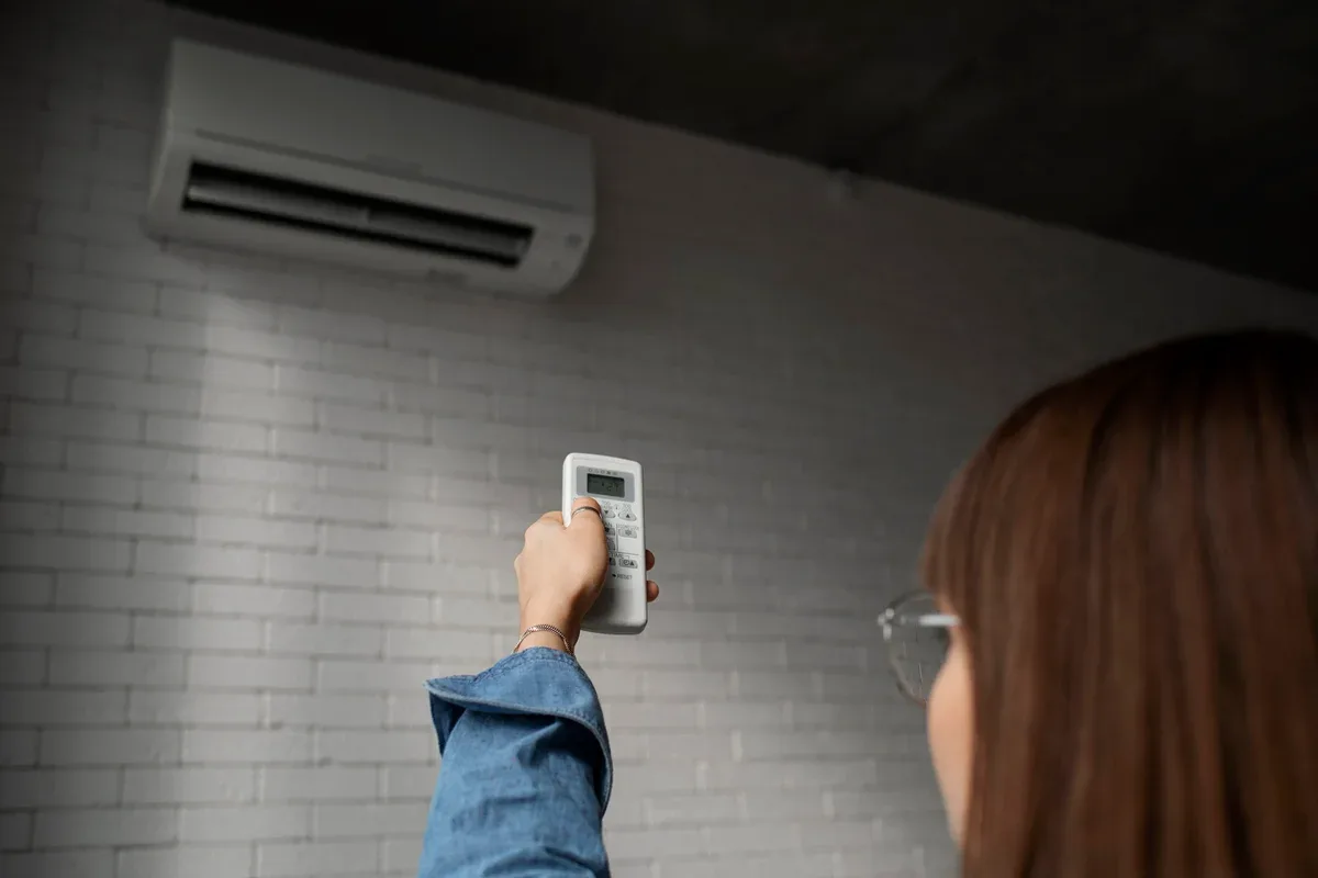 Materiais passivos podem reduzir o calor sem gastar energia elétrica