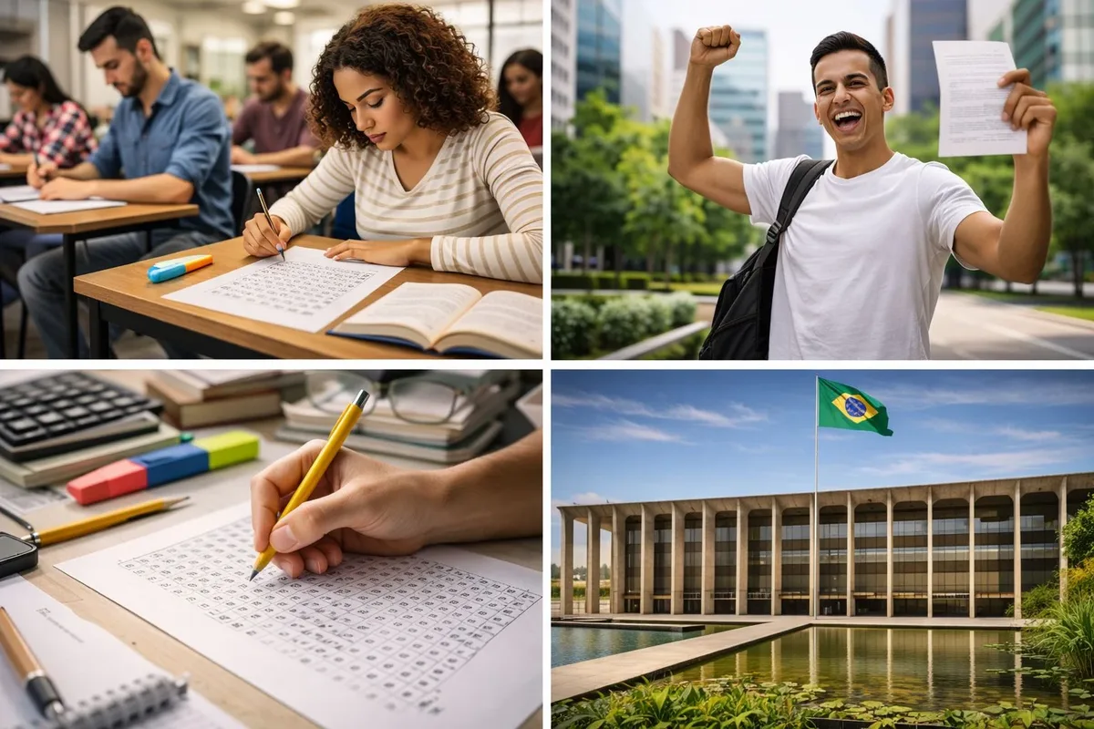 Prefeitura de Porto Firme abre concurso com 19 vagas efetivas