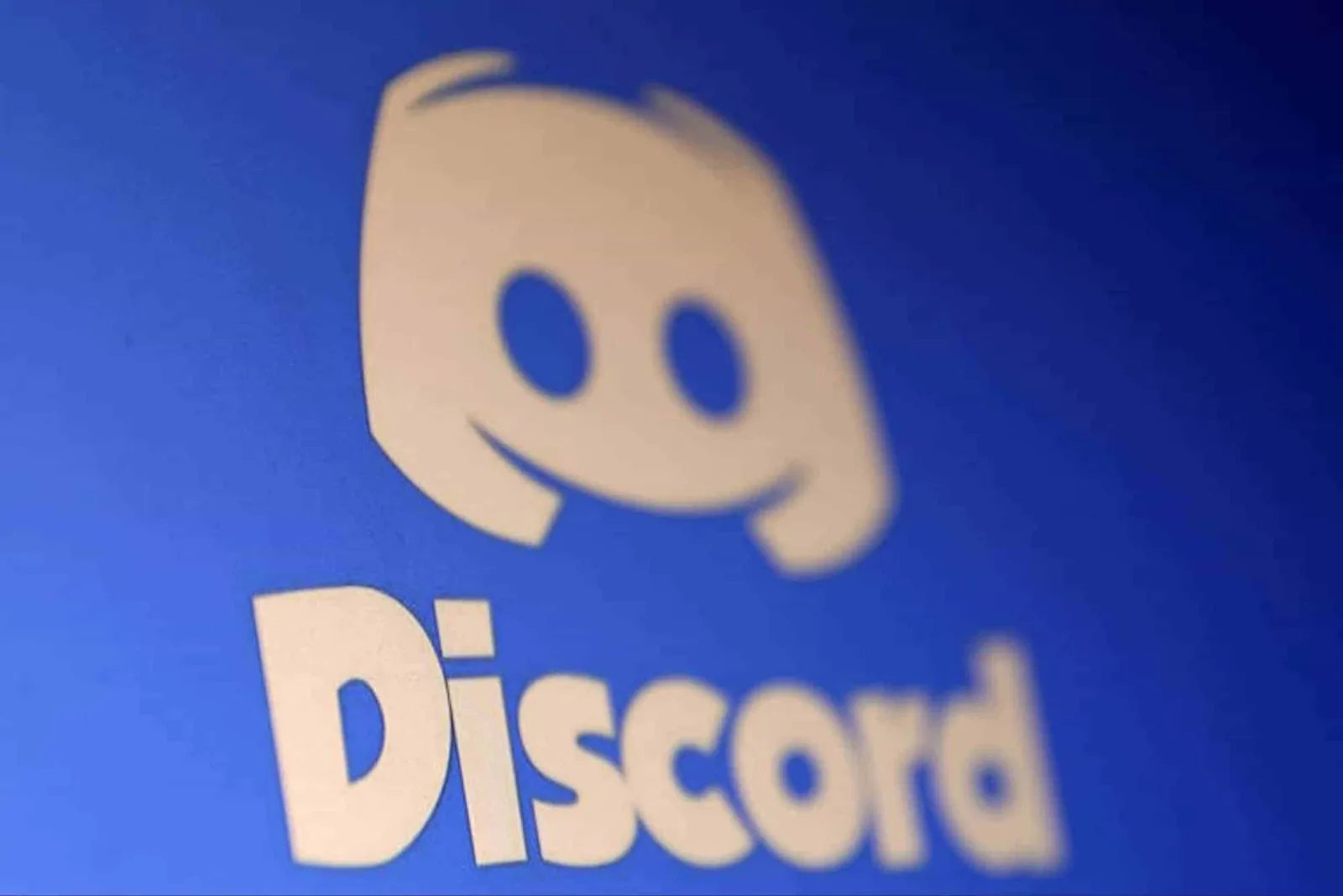 Discord ainda não informa causa de falha nas sessões do serviço