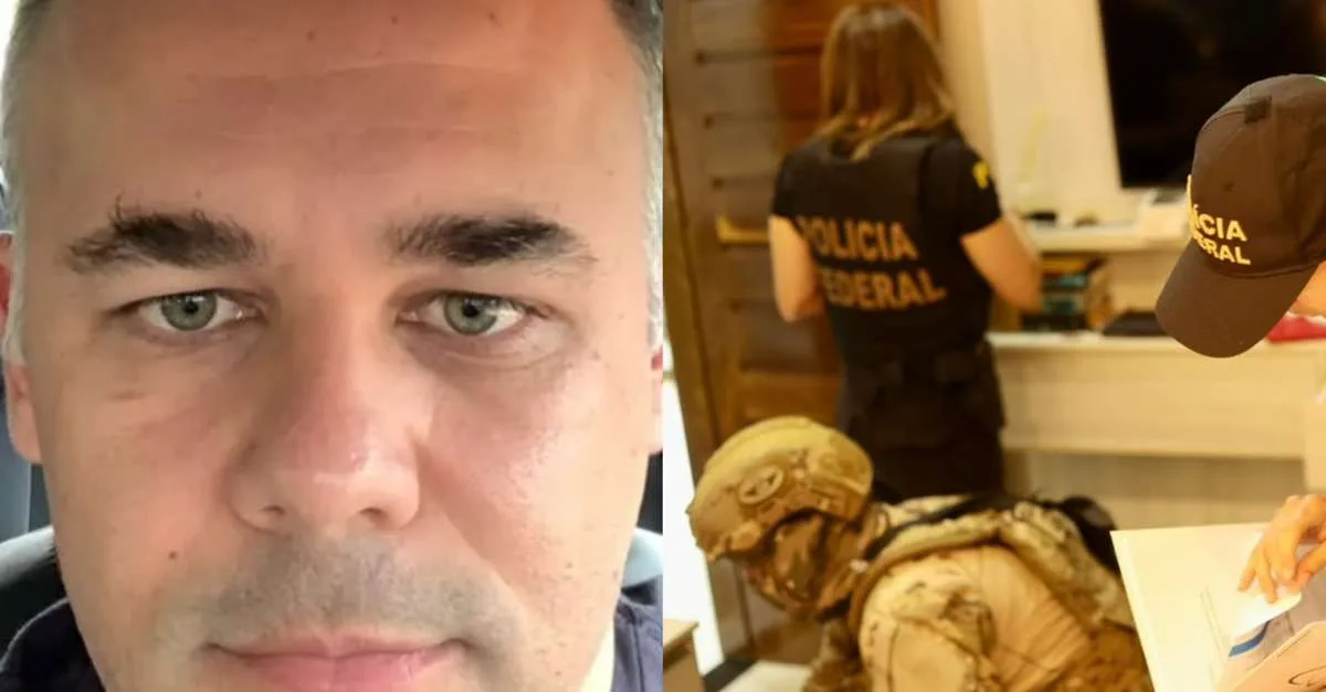 Operação Termidor bloqueia R$ 153 milhões e mira empresas do dendê no Pará