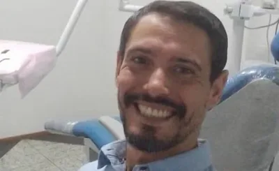 Condenado por infecção intencional por HIV volta à prisão em Rondônia