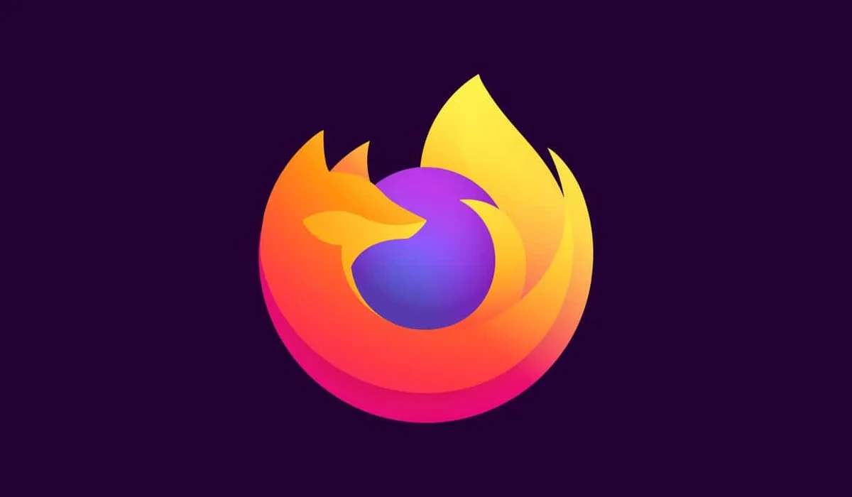 Firefox permite controlar reprodução automática no iPhone, iPad e Mac