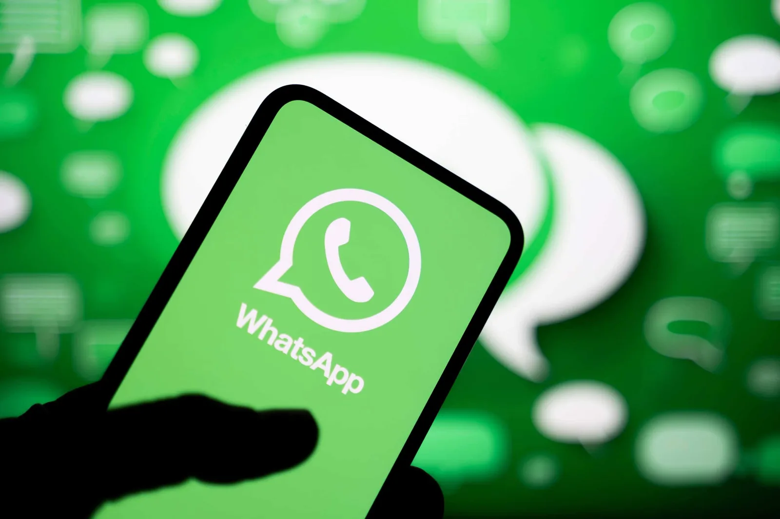 WhatsApp amplia acesso a eventos e convites em teste no Android