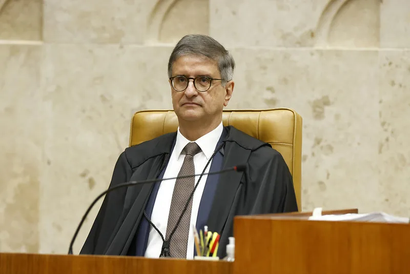 Conselho do MPF mantém Gonet no caso Master e barra apuração