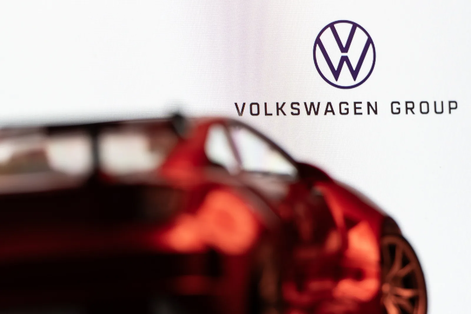 Volkswagen e Audi chamam recall por falha em parafuso da direção