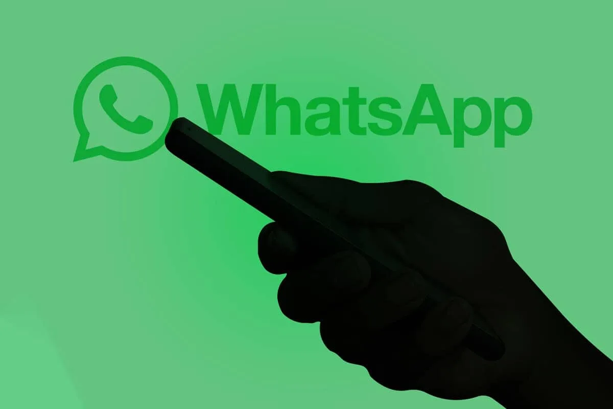 Histórico do Android pode recuperar conteúdo de notificações apagadas