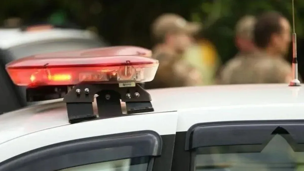 Homem morre após ser esfaqueado e suspeito é preso em Içara