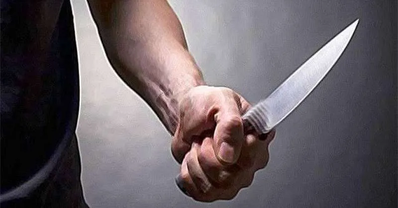 Investigação tenta identificar autor de morte de mulher trans em Belém