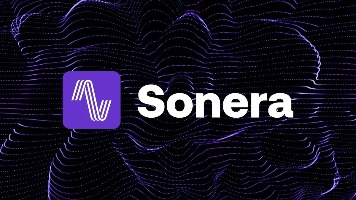 Apple compra ativos de startup que cria sensores para atividade neural