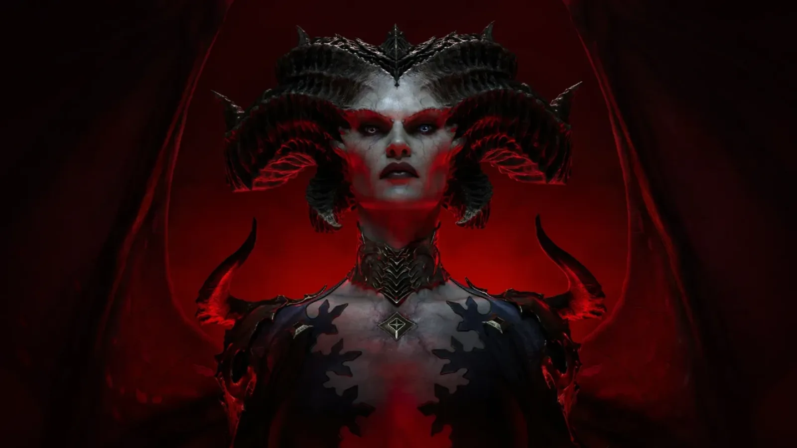 Hotfix 4 de Diablo 4 reativa bônus e limita ganhos excessivos na temporada