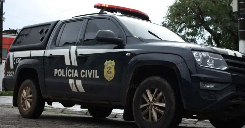 Criança morre após colisão entre motocicleta e carro em Curionópolis