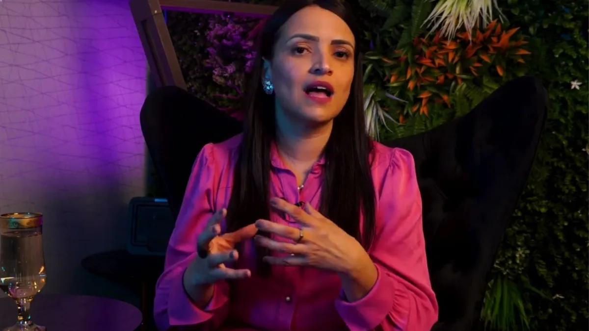 Defesa afirma que transparência na investigação de Dark Horse favorece a Justiça