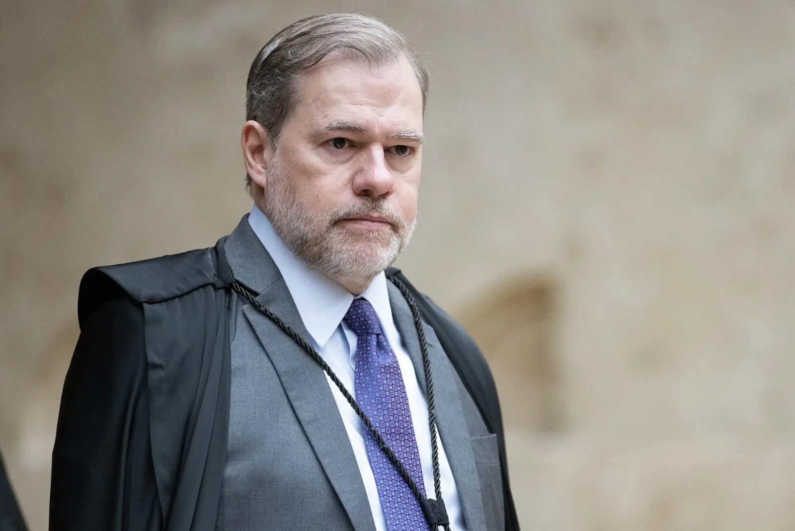 Festa organizada por Vorcaro em São Paulo é citada em relatório da PF