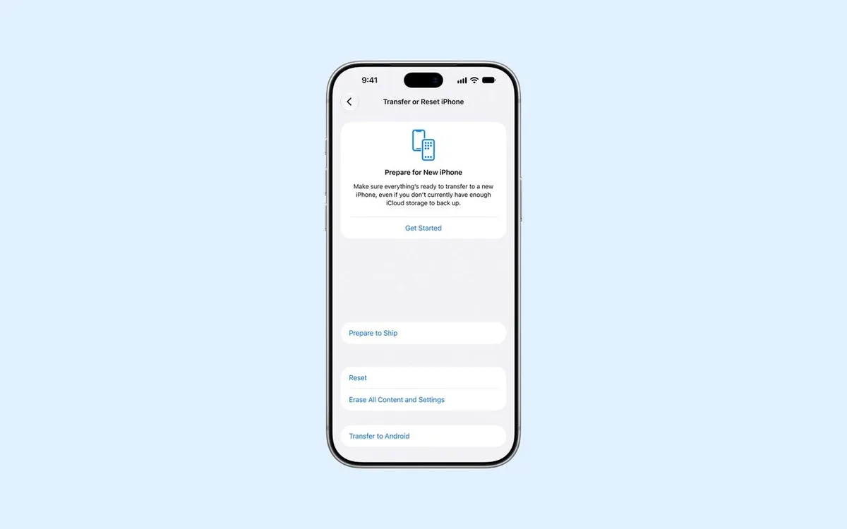 iPhone 18 Pro Max terá função para cumprir regras de transporte da bateria