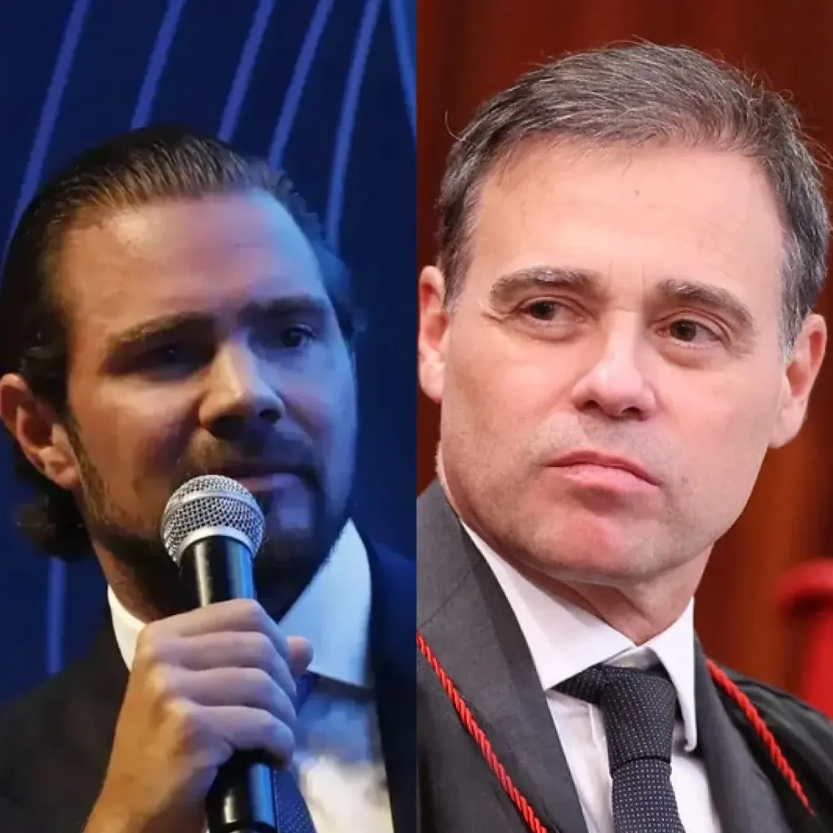 Professor aponta disputa eleitoral na condução do caso envolvendo Moraes no STF