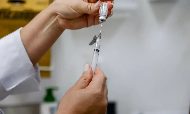 HPV: nova orientação inclui crianças vítimas de violência sexual desde os 2 anos
