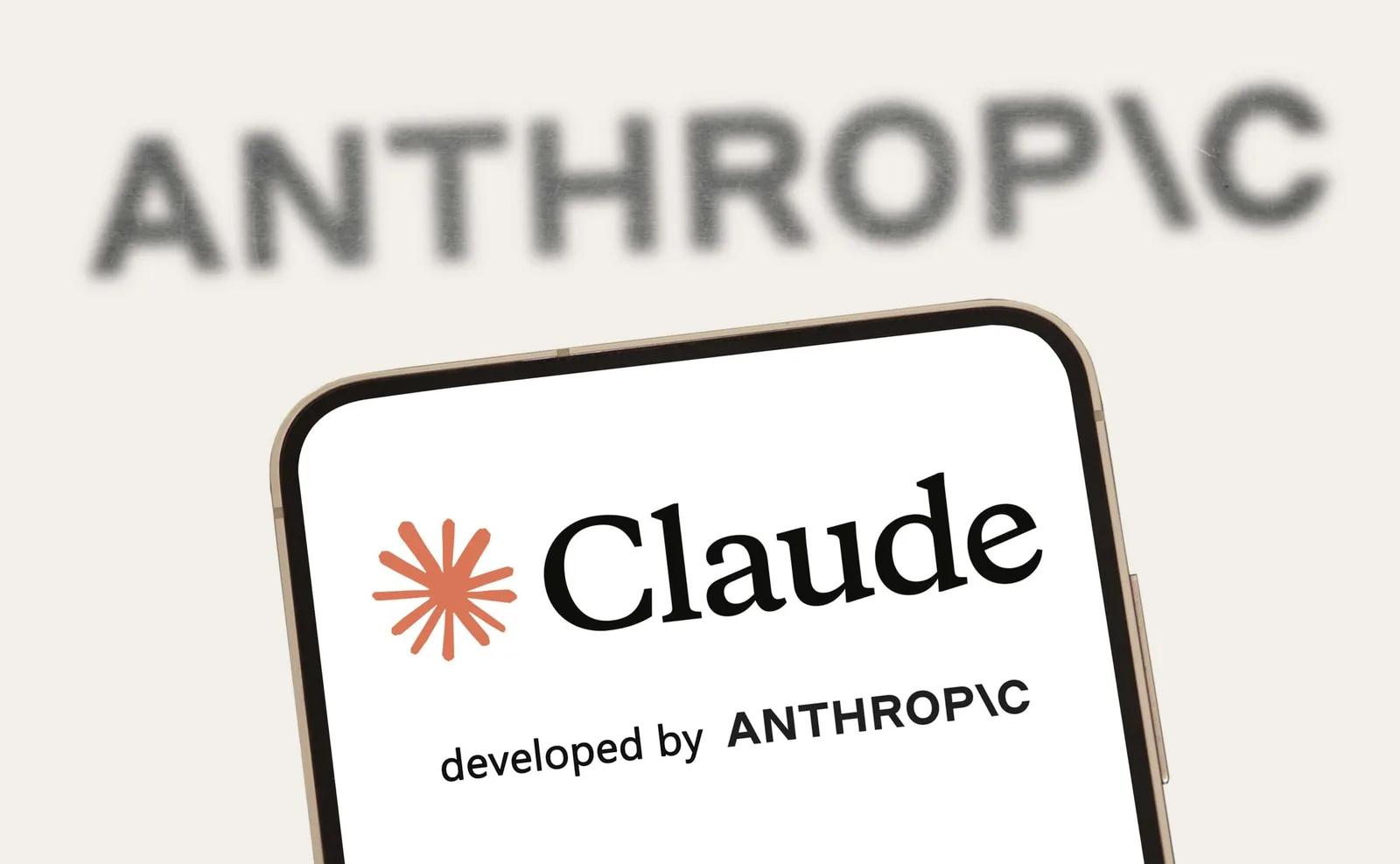Anthropic identifica quarto incidente de segurança em testes do Claude
